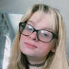natalee_aldrich